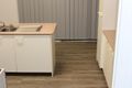 Property photo of 27/10 Taigum Place Taigum QLD 4018