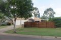 Property photo of 11 Honeymyrtle Court Mountain Creek QLD 4557