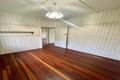 Property photo of 38 Albert Street Kingaroy QLD 4610