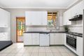 Property photo of 42 Gladys Crescent Seven Hills NSW 2147
