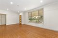 Property photo of 42 Gladys Crescent Seven Hills NSW 2147