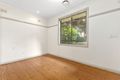 Property photo of 42 Gladys Crescent Seven Hills NSW 2147