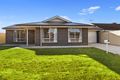 Property photo of 13 Cranborne Crescent Morphett Vale SA 5162
