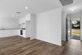 Property photo of 13 Cranborne Crescent Morphett Vale SA 5162