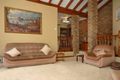 Property photo of 47 Mannion Way Kardinya WA 6163