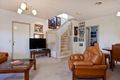 Property photo of 8A Roslyn Court Kennington VIC 3550