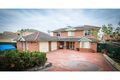 Property photo of 152 Carmichael Drive West Hoxton NSW 2171