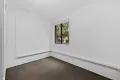 Property photo of 58 Wattle Street Lyneham ACT 2602