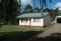 Property photo of 5 The Broadway Killingworth NSW 2278