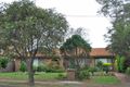 Property photo of 2 Nias Place Schofields NSW 2762