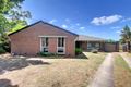Property photo of 6 Minno Court Frankston VIC 3199