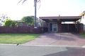 Property photo of 79 Luck Street Drayton QLD 4350