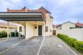 Property photo of 2/247 Scarborough Beach Road Mount Hawthorn WA 6016