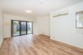 Property photo of 2/247 Scarborough Beach Road Mount Hawthorn WA 6016
