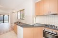 Property photo of 2/247 Scarborough Beach Road Mount Hawthorn WA 6016