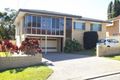 Property photo of 33 Dirkala Street Mansfield QLD 4122