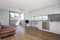 Property photo of 4/514 Brunswick Street Fortitude Valley QLD 4006