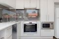 Property photo of 4/514 Brunswick Street Fortitude Valley QLD 4006