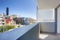 Property photo of 4/514 Brunswick Street Fortitude Valley QLD 4006