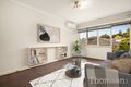 Property photo of 7/19 Clyde Street Glen Iris VIC 3146