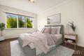 Property photo of 7/19 Clyde Street Glen Iris VIC 3146