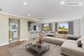 Property photo of 1 Thermopylae Court Hallett Cove SA 5158