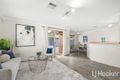 Property photo of 31C Somerset Street East Victoria Park WA 6101