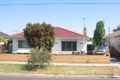 Property photo of 37 The Boulevard Pascoe Vale South VIC 3044