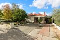 Property photo of 522 Charles Street North Perth WA 6006