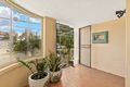 Property photo of 522 Charles Street North Perth WA 6006