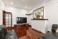 Property photo of 522 Charles Street North Perth WA 6006