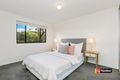 Property photo of 10/3 Williams Parade Dulwich Hill NSW 2203