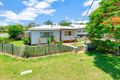 Property photo of 19 Marginson Street Leichhardt QLD 4305