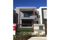 Property photo of 67 Prosperity Drive Birtinya QLD 4575