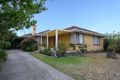 Property photo of 27 Caledonia Crescent Mulgrave VIC 3170