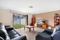 Property photo of 5 Goodenia Road Mount Annan NSW 2567