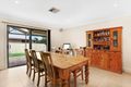 Property photo of 5 Goodenia Road Mount Annan NSW 2567