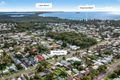 Property photo of 23 Ocean Parade Noraville NSW 2263