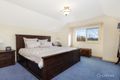 Property photo of 7 Burlington Close Wyndham Vale VIC 3024