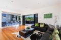 Property photo of 31 Ormadale Road Yeronga QLD 4104