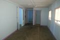 Property photo of 7 Victor Street Allenstown QLD 4700