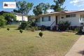 Property photo of 38 Garnet Street Mount Garnet QLD 4872
