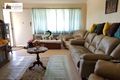 Property photo of 38 Garnet Street Mount Garnet QLD 4872