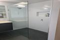 Property photo of 20 Drake Street West End QLD 4101