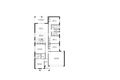 Property photo of 12 Gianni Court Tarneit VIC 3029