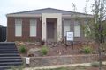 Property photo of 12 Lookout Way Tarneit VIC 3029