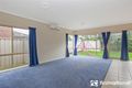 Property photo of 32 Macalister Place Pakenham VIC 3810