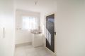 Property photo of 23 Taminga Street Wurtulla QLD 4575