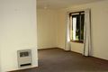 Property photo of 2/10 Longley Court Glenorchy TAS 7010