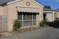 Property photo of 1/26-30 Margany Close Ngunnawal ACT 2913